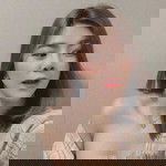 Gingty Wiangwiset profile icon