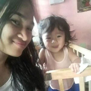 Gräzë Ärädör Hërnändëz profile icon