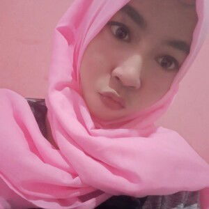 Nawa Kecil Kosongduatujuh profile icon