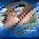 Lenie Lacampuenga Malabanan profile icon