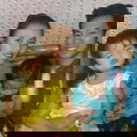 Sayson Inarac JL Eamaseoj profile icon