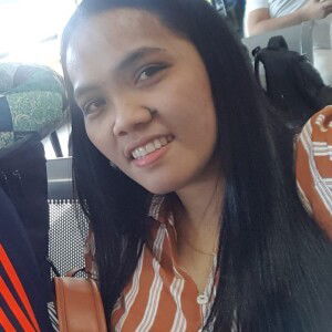 Norhaya S Nidal profile icon