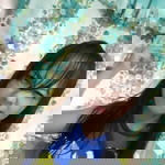 Denelyn Gajopo Peñarubia profile icon