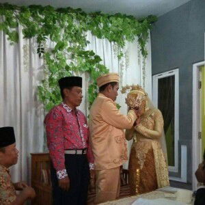 Ĕçxå RdelLa Püțřâ profile icon