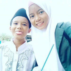 Vemaswirawan Bayhaqy profile icon