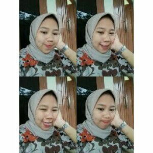 unun 13 profile icon