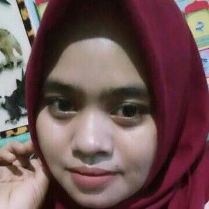 Pipih Azzahranuralsania profile icon