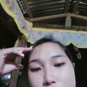 Nuräisà Tantawane Betong profile icon