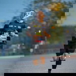 Nok Hook profile icon