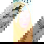 Vicca Sari profile icon