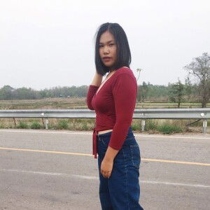 Pranee Suporn profile icon