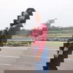 Pranee Suporn profile icon