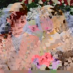 Khabibb profile icon