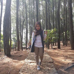 dhianara teye profile icon