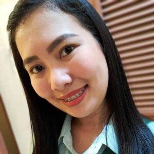 Jean Landicho - Chavez profile icon