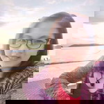Syra Ross profile icon