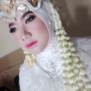 Nazwa Berry profile icon