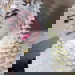 Nazwa Berry profile icon