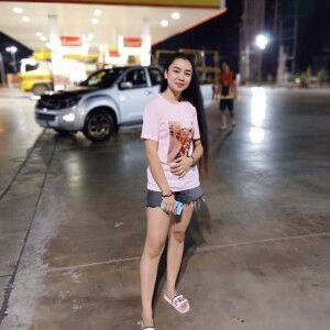 Proy Augsarapak profile icon