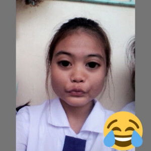 Mary Ann Hamtig profile icon