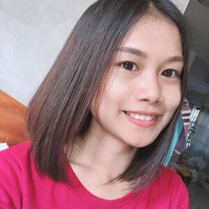 Natnicha profile icon