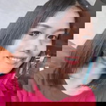 Natnicha profile icon