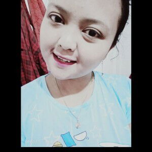 Sri Agustin profile icon