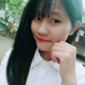 Em'ss Cần'ss Anh'ss profile icon