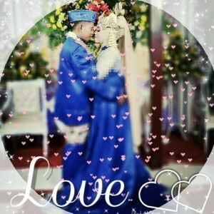 Sulis R Faqot profile icon