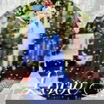 Sulis R Faqot profile icon