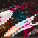 Mini Daisy profile icon