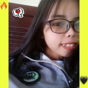 Pé'ss Heo'ss profile icon