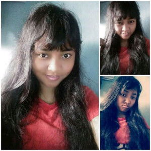 Lisna Sari profile icon