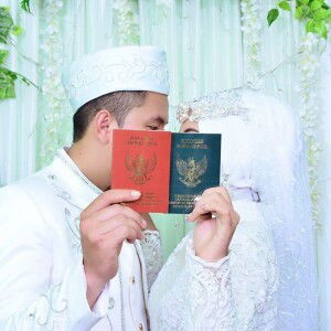 Zahrotul Ainiyah profile icon