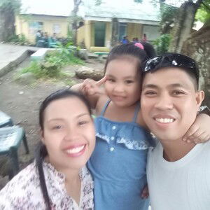 Emily San Andres profile icon