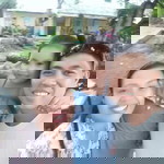 Emily San Andres profile icon