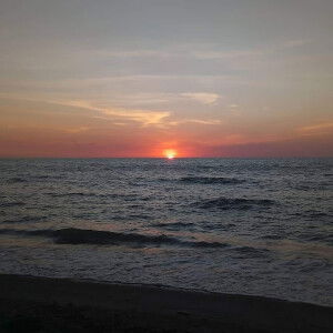 July Fifth profile icon