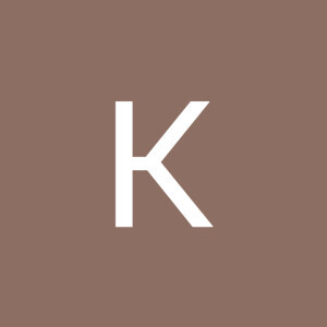 Ketsarin Duangsamorn profile icon