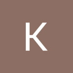 Ketsarin Duangsamorn profile icon