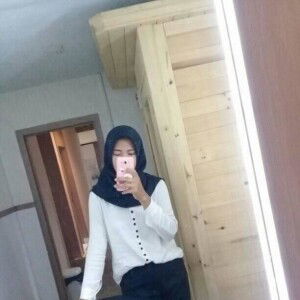 Nenk Nenk profile icon