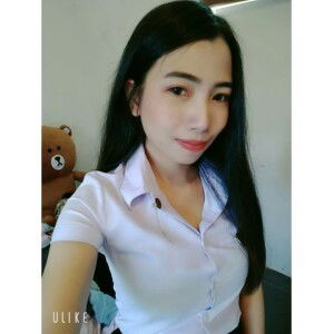 Kanokporn Wongsaeng profile icon