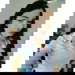 Kanokporn Wongsaeng profile icon