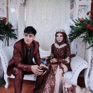 Hanii Haryanii profile icon