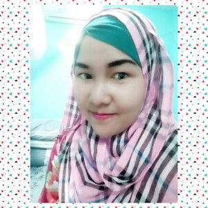 irma handoyo profile icon