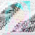 irma handoyo profile icon