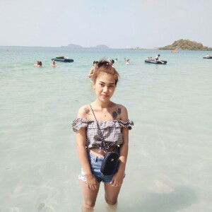 หญิง 'ง จ๋า 'า profile icon