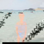 หญิง 'ง จ๋า 'า profile icon