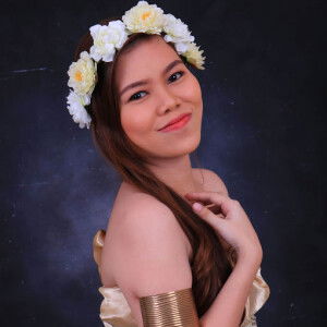 Ferlyn Onoy profile icon