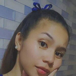 Aniravahs Oilisab Asum profile icon