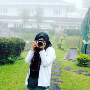 Yuni Febriani profile icon